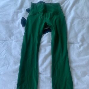 Lululemon InStill legging